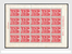 Kavel 1619