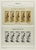 Kavel 1619 (12)