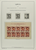 Kavel 1619 (13)