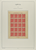 Kavel 1619 (3)