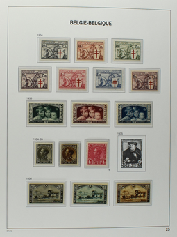 Kavel 162