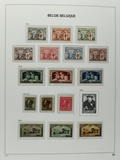 Kavel 162