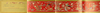 Kavel 1634 (3)