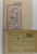 Kavel 1636