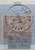 Kavel 1636 (4)