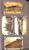 Kavel 1637