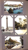 Kavel 1637 (10)