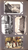 Kavel 1637 (11)