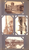 Kavel 1637 (12)