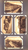 Kavel 1637 (17)