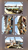 Kavel 1637 (18)