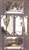 Kavel 1637 (20)