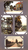 Kavel 1637 (24)