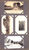 Kavel 1637 (26)