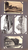 Kavel 1637 (28)