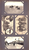 Kavel 1637 (29)