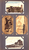 Kavel 1637 (31)