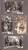 Kavel 1637 (32)