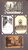 Kavel 1637 (33)