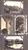 Kavel 1637 (34)