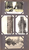 Kavel 1637 (38)