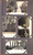Kavel 1637 (39)