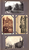 Kavel 1637 (41)