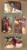 Kavel 1637 (53)