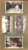 Kavel 1637 (57)