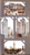 Kavel 1637 (6)