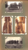 Kavel 1637 (62)