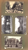 Kavel 1637 (69)
