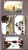 Kavel 1637 (7)