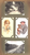 Kavel 1637 (72)