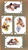 Kavel 1637 (73)