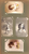 Kavel 1637 (75)