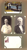 Kavel 1637 (76)