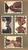 Kavel 1637 (77)