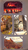 Kavel 1637 (8)