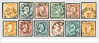 Kavel 1638