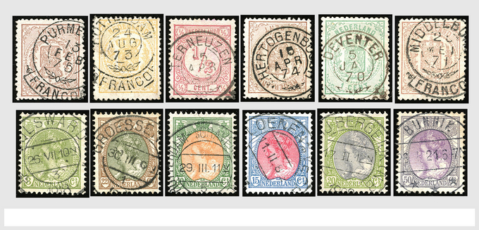 Kavel 1639