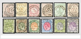 Kavel 1639
