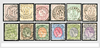 Kavel 1639