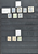 Kavel 1639 (12)