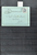 Kavel 1639 (17)