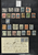 Kavel 1639 (19)