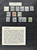 Kavel 1639 (21)