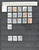 Kavel 1639 (22)