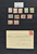 Kavel 1639 (33)