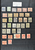 Kavel 1639 (34)